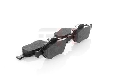 SET PLACUTE FRANA FRANA DISC GH GH412557 39