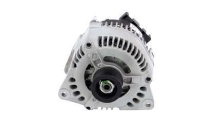 GENERATOR / ALTERNATOR REMANTE 011003000106R 58