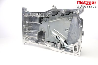 BAIE ULEI METZGER AUTOTEILE 7990188 24