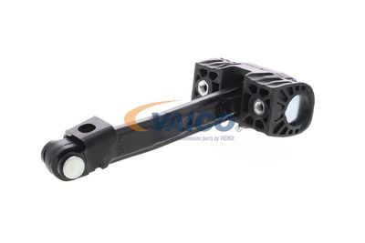 FIXARE USA VAICO V106694 54