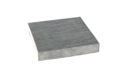FILTRU AER HABITACLU BOSCH 1987435031 11