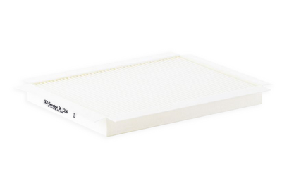 SCT - MANNOL Filtras, salono oras