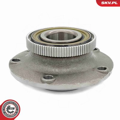 SET RULMENT ROATA ESEN SKV 29SKV574 5