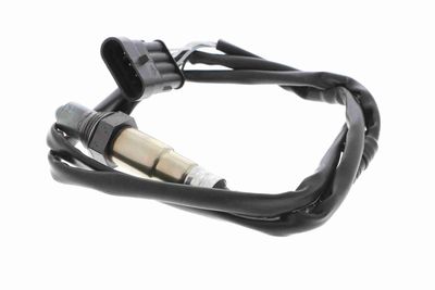 SONDA LAMBDA VEMO V24760005 3