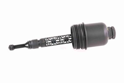 CAPAC CARCASA FILTRU ULEI VAICO V301025 5