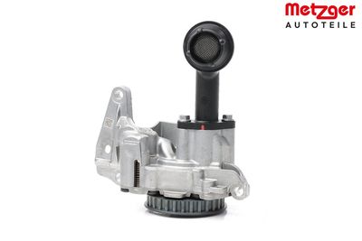 POMPA ULEI METZGER AUTOTEILE 8000097 3