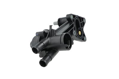 TERMOSTAT LICHID RACIRE NRF 725179 31