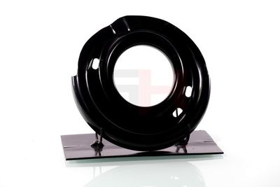 SAIBA ARC GH GH363767 5