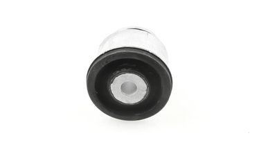 LAGERUNG LENKER SKF VKDS338028 36