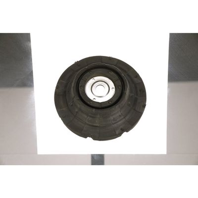 RULMENT SARCINA SUPORT ARC GATES SUS1165 73