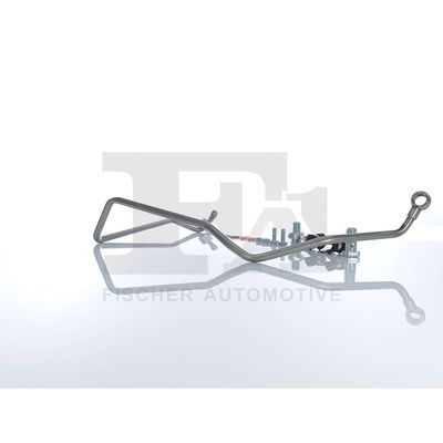CONDUCTA ULEI INCARCARE FA1 611839Z 25