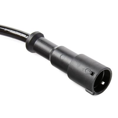 датчик, обороти на колелото RIDEX 412W0207