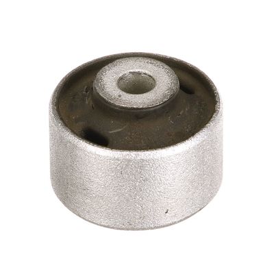 LAGERUNG LENKER GATES AWS1119 36