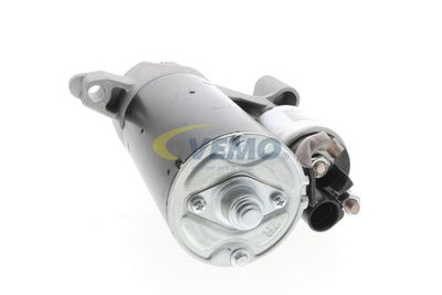 STARTER VEMO V101239019 45
