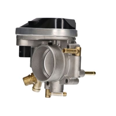 DROSSELKLAPPENSTUTZEN NISSENS 955115 12