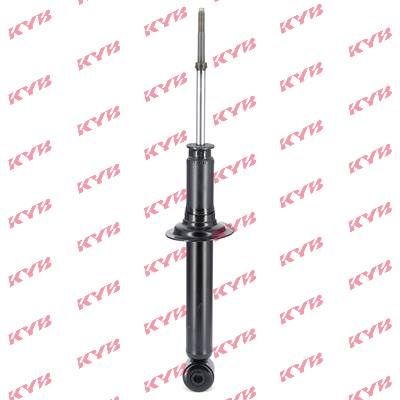 STOßDäMPFER KYB 441085 23