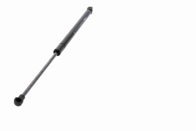 AMORTIZOR PORTBAGAJ VAICO V104717 12