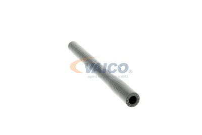 LADELUFTSCHLAUCH VAICO V104369 20