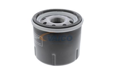 FILTRU ULEI VAICO V460224 30