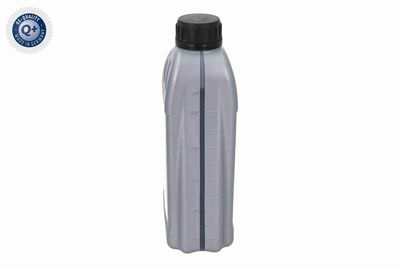 ULEI CUTIE AUTOMATA VAICO V600078 7