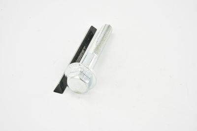 SURUB CORECTARE INCLINARE FEBEST 0229002 17