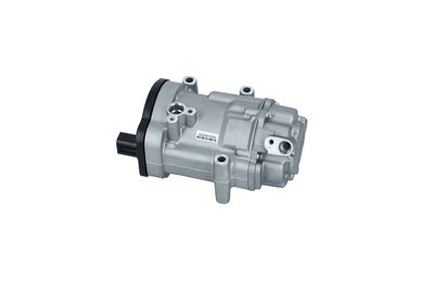 COMPRESOR CLIMATIZARE NRF 320326 18