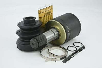 SET ARTICULATIE PLANETARA FEBEST 0411PD4WLH 45