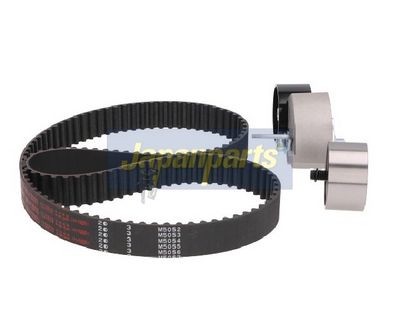 SET CUREA DE DISTRIBUTIE JAPANPARTS KDDH08 2