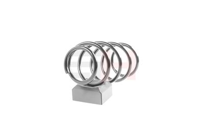 ARC SPIRAL GH GH20238922 9