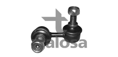 BRAT/BIELETA SUSPENSIE STABILIZATOR