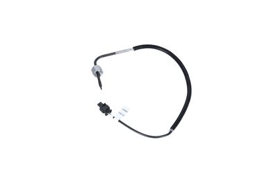 SENSOR ABGASTEMPERATUR NRF 707373 13