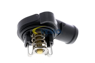 THERMOSTATGEHäUSE VEMO V15992076 49