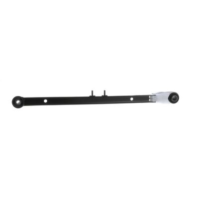 BRAT SUSPENSIE ROATA DELPHI TC6288 12