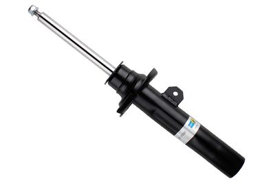 BILSTEIN 22-332387