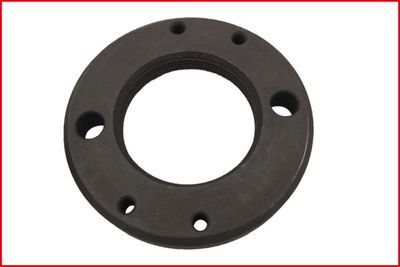 ACHSMUTTERSCHLüSSEL KS TOOLS 4604450 5