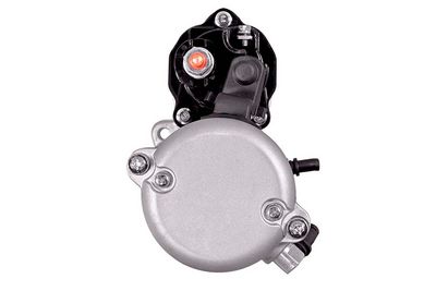 Startér HELLA 8EA 011 613-231