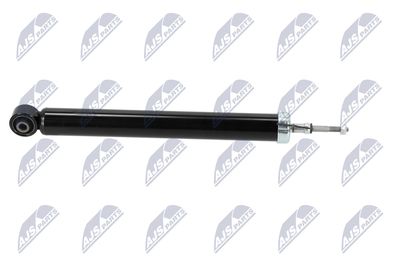AMORTIZOR NTY ABM029 24