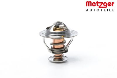 TERMOSTAT LICHID RACIRE METZGER AUTOTEILE 4006339 17