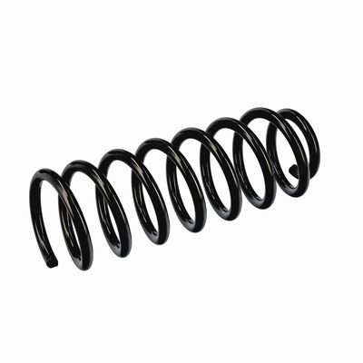 ARC SPIRAL EIBACH R11075 17