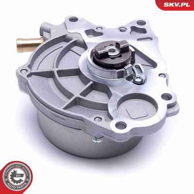 POMPA VACUUM SISTEM DE FRANARE ESEN SKV 18SKV041 2