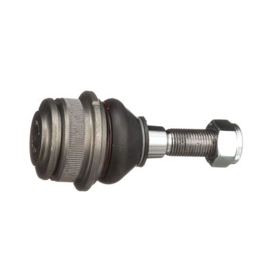 ARTICULATIE SARCINA/GHIDARE DELPHI TC526 51