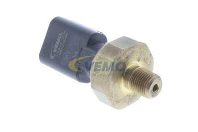 SENSOR ÖLDRUCK VEMO V33720005 18