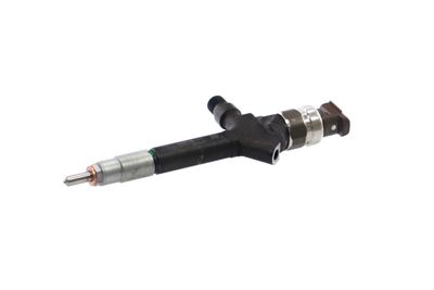 INJECTOR REMANTE 002003002227R 8
