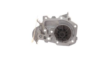 POMPă DE APă RăCIRE MOTOR SKF VKPC86415 19