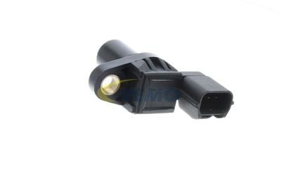 SENZOR POZITIE AX CU CAME VEMO V37720100 44