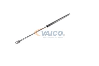 AMORTIZOR PORTBAGAJ VAICO V240278 30