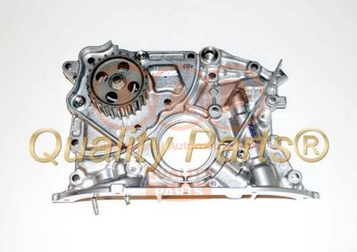 Масляный насос IAP QUALITY PARTS 160-17083 для TOYOTA RAV 4