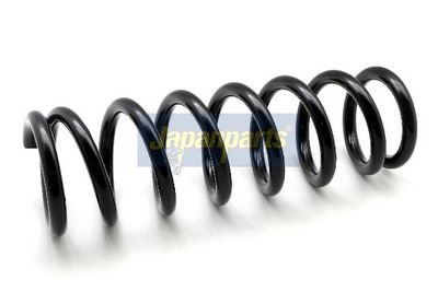 пружина за ходовата част JAPANPARTS ZC6227A