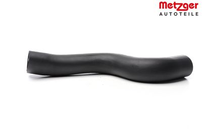 LADELUFTSCHLAUCH METZGER AUTOTEILE 2401044 1