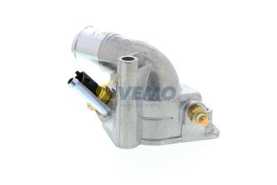 CARCASA TERMOSTAT VEMO V40990003 17